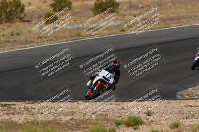 media/Apr-19-2025-AHRMA (Sat) [[3d98ca3309]]/Practice/Group 3/Turns 6/